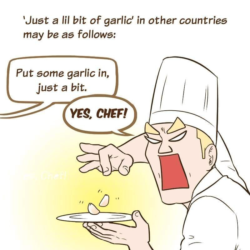 24post.co.kr_003.png
