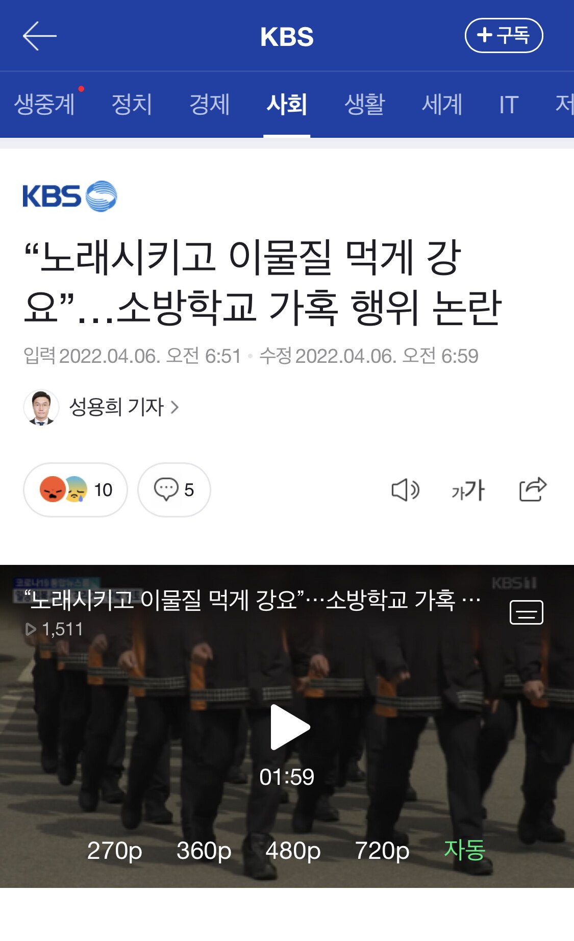 24post.co.kr_001.jpg
