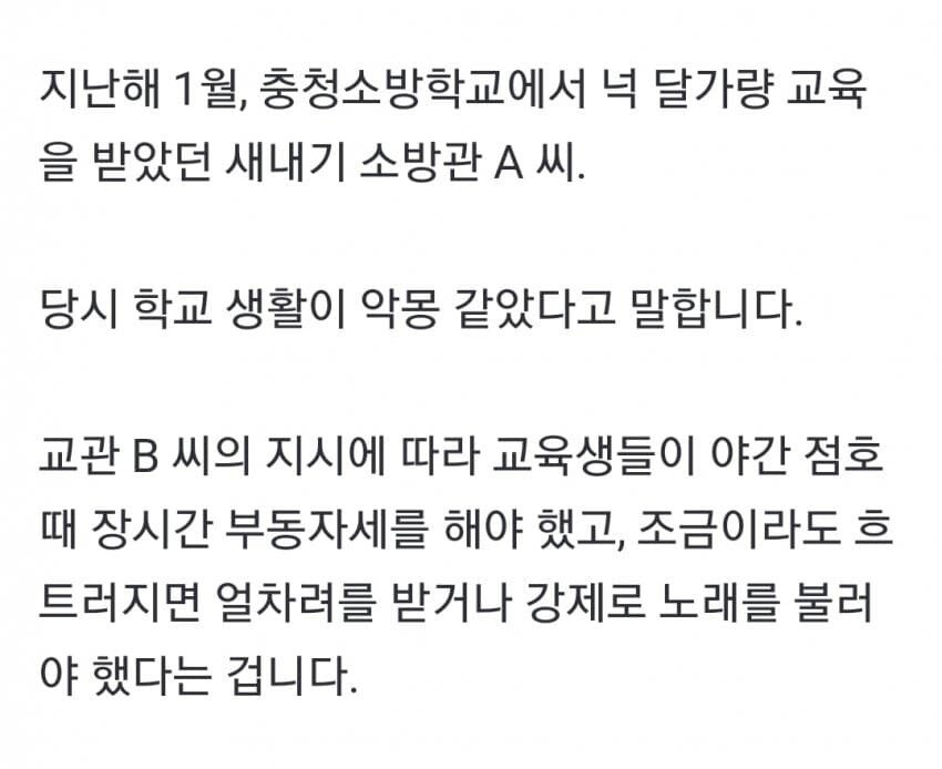 24post.co.kr_003.jpg
