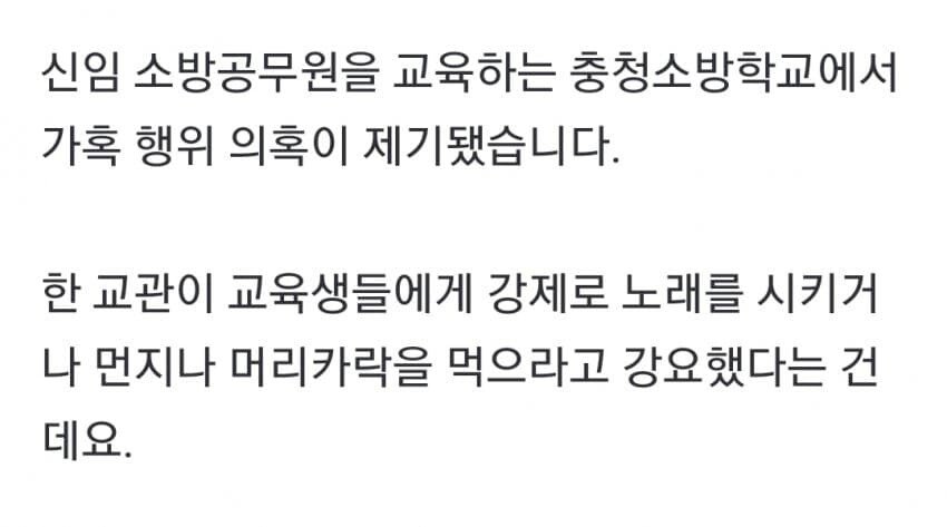 24post.co.kr_002.jpg