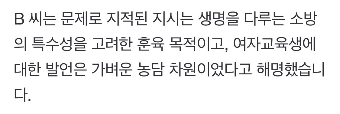 24post.co.kr_006.jpg
