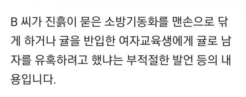 24post.co.kr_005.jpg