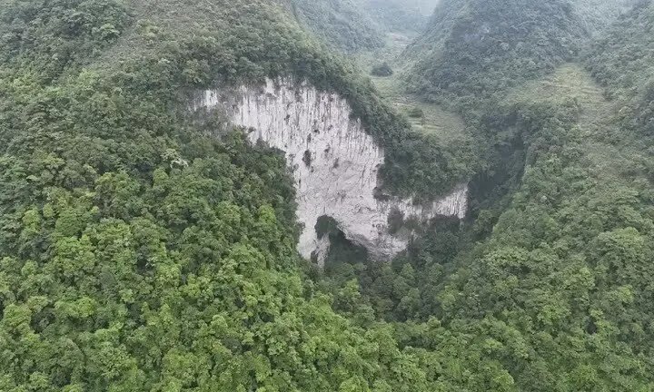 24post.co.kr_002.jpg