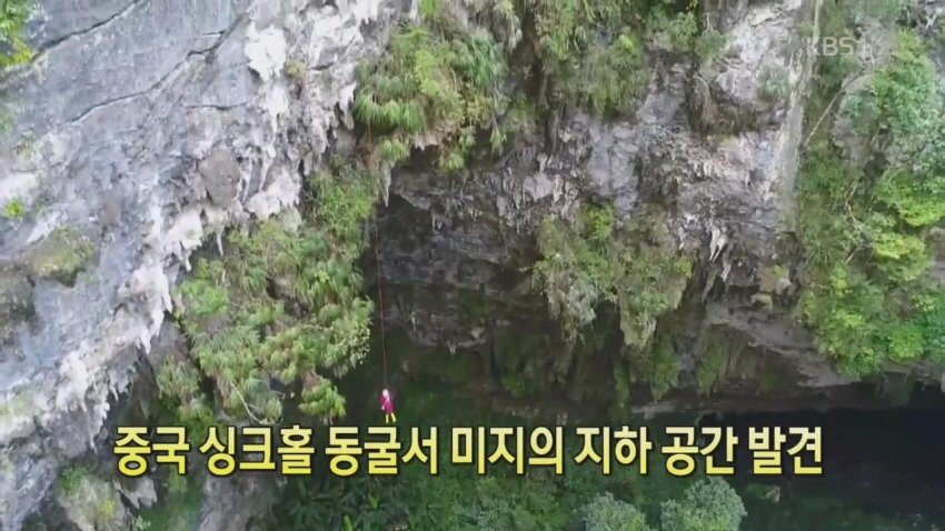 24post.co.kr_001.jpg