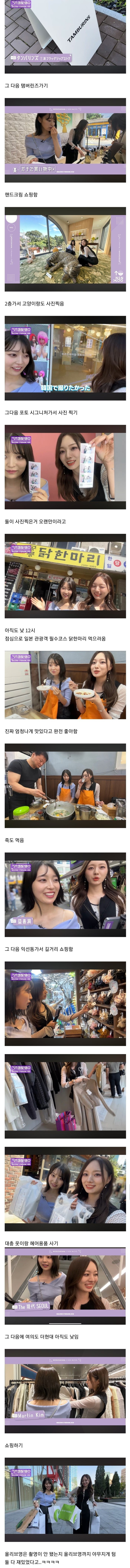 btdd34ff5ef401cf2fa45608c900f4af97.jpg
