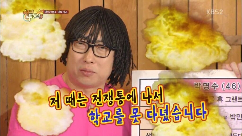 24post.co.kr_006.jpg