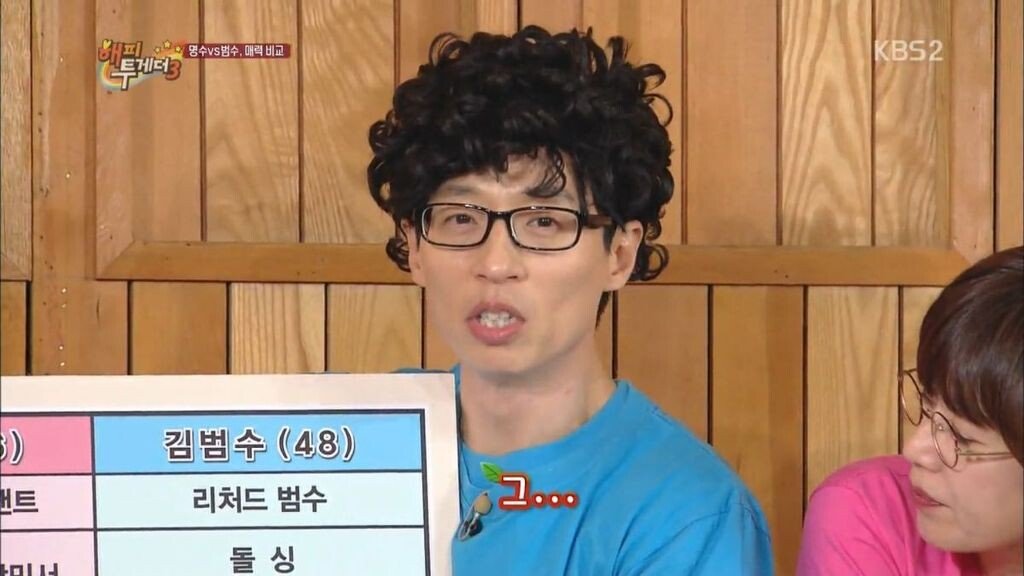 24post.co.kr_011.jpg