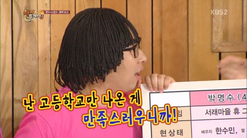 24post.co.kr_024.jpg