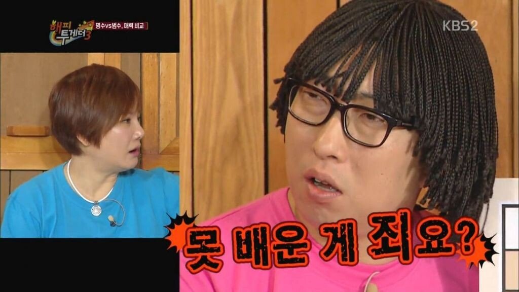 24post.co.kr_004.jpg