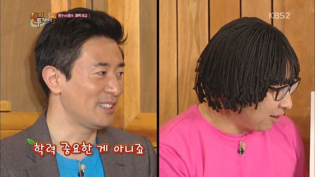 24post.co.kr_009.jpg