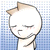 ani2_25.gif