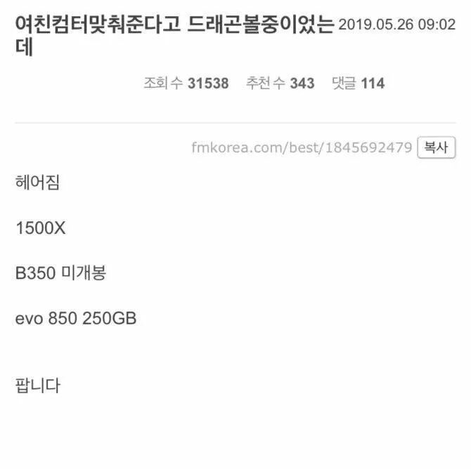 24post.co.kr_001.jpg
