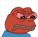 image.png 귀여운 하늘다람쥐가 죽은 이유.JPG