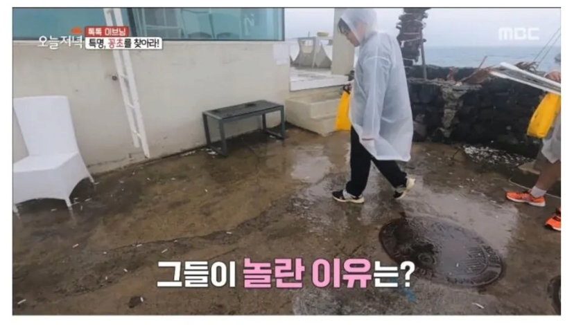 s001.png