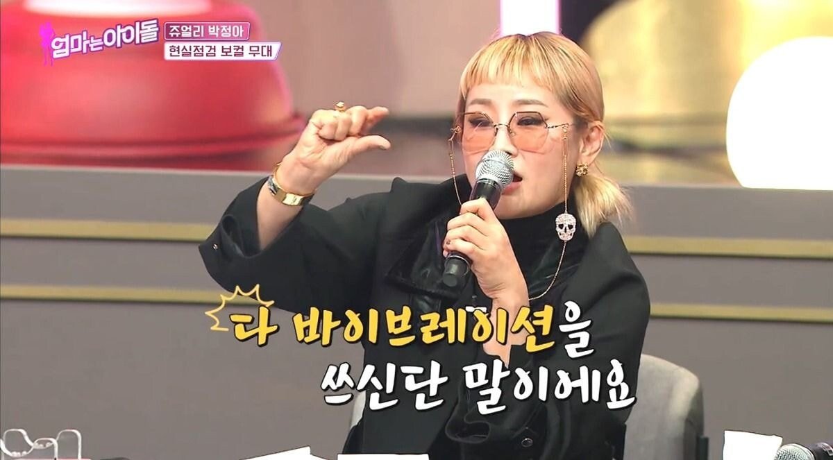 24post.co.kr_005.jpg