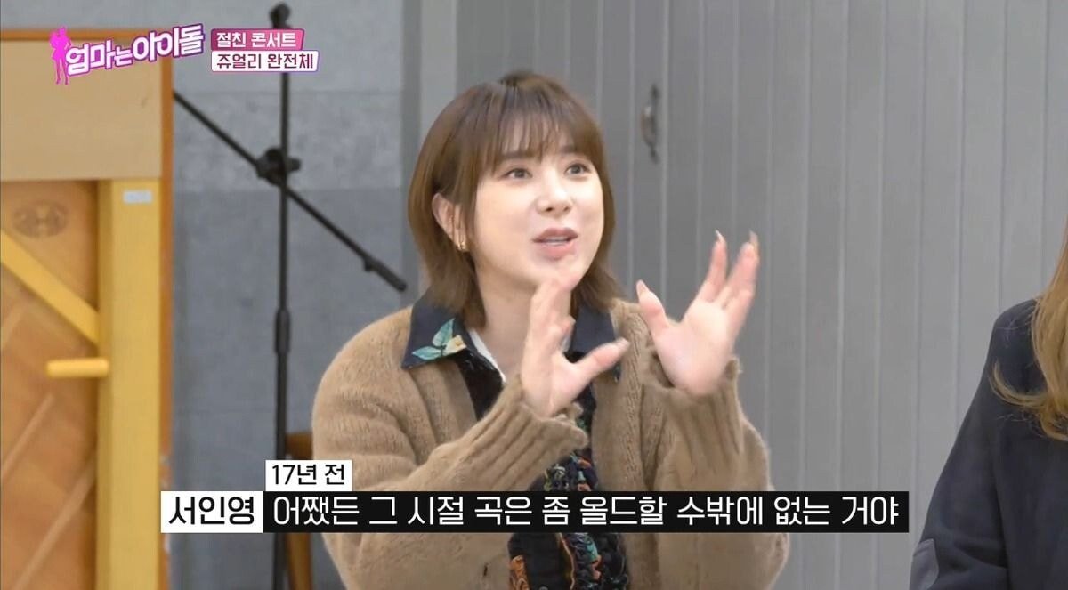 24post.co.kr_019.jpg