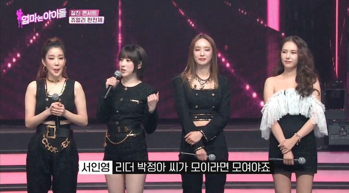 24post.co.kr_021.jpg