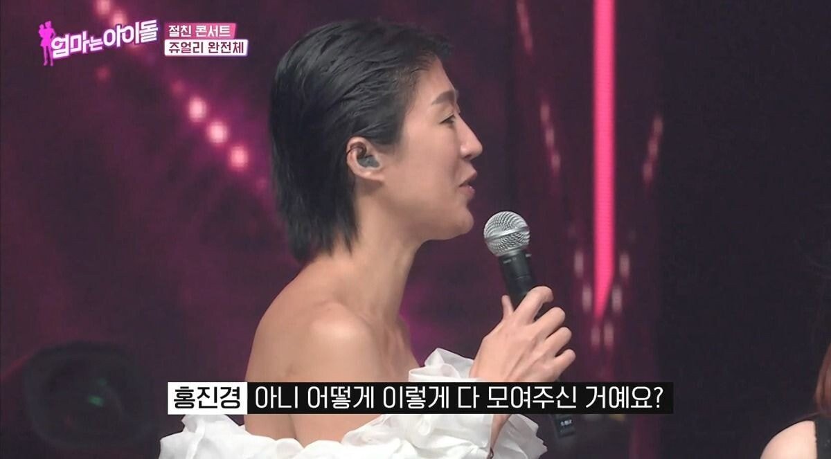 24post.co.kr_020.jpg