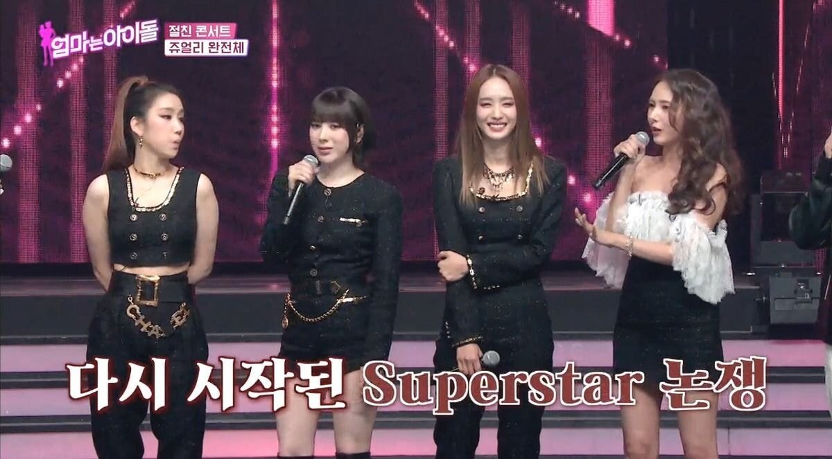 24post.co.kr_023.jpg