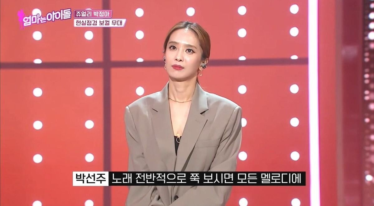24post.co.kr_004.jpg
