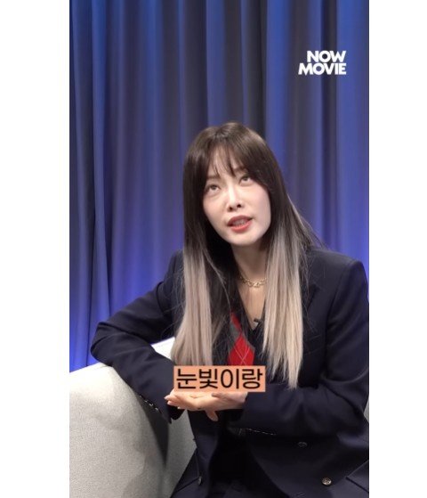 s030.jpg