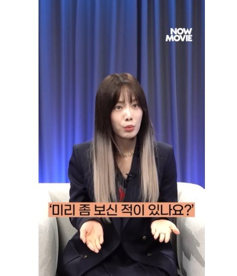 s024.jpg