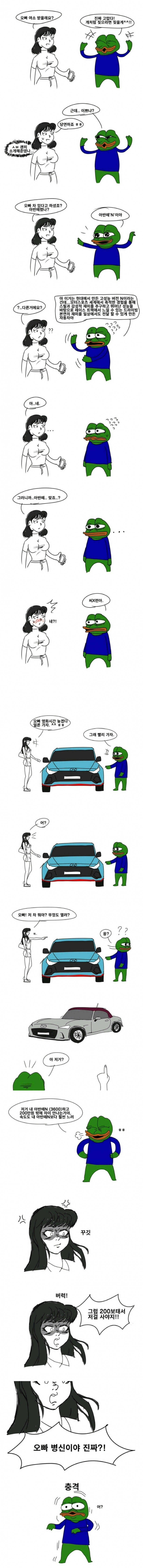24post.co.kr_001.png
