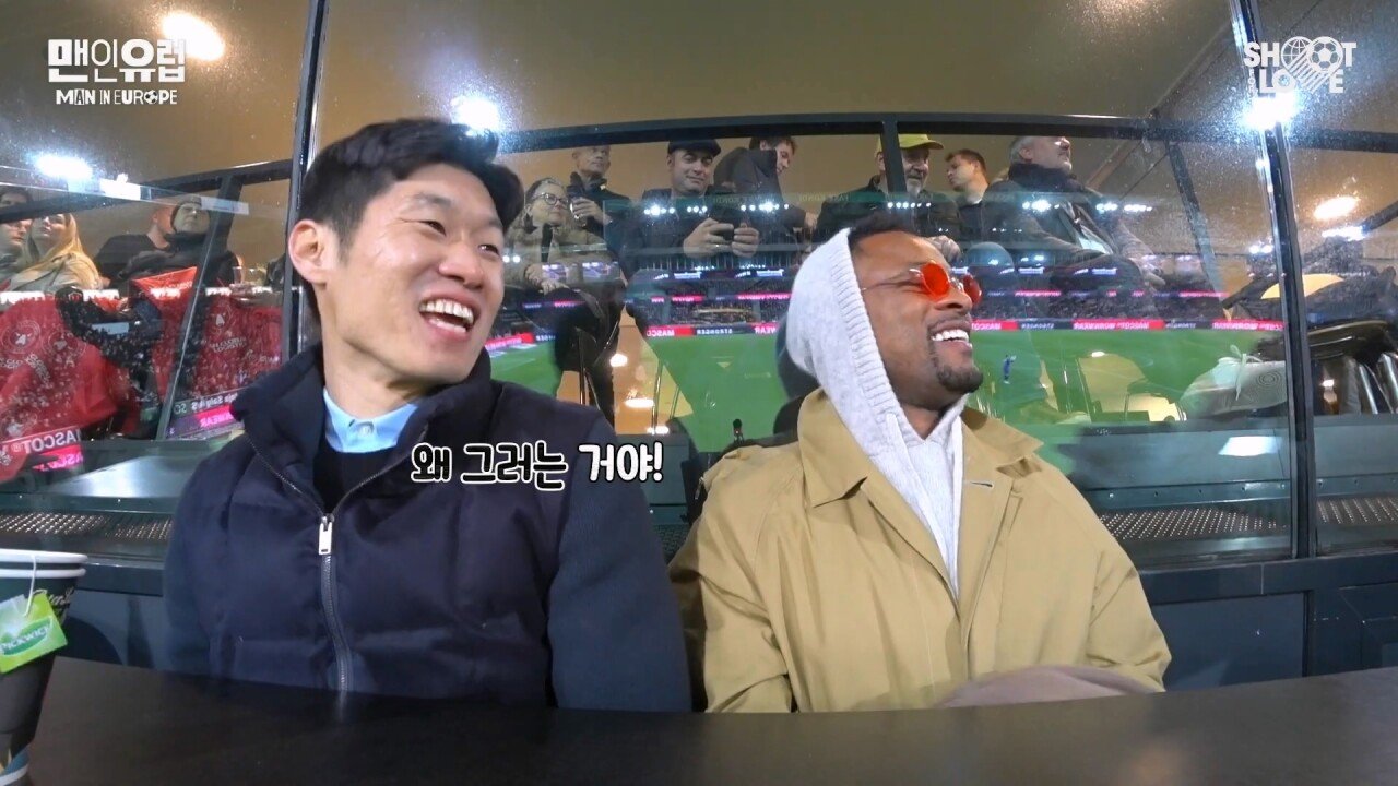 김짤.com_013.jpg