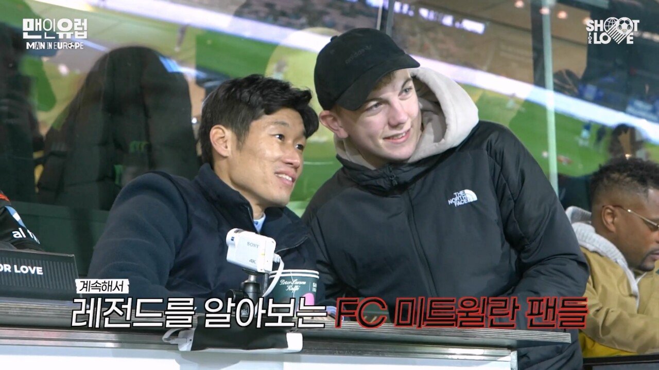김짤.com_005.jpg