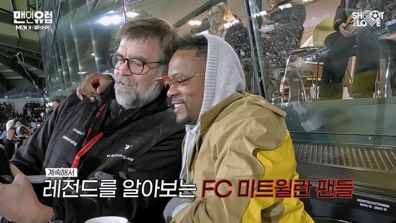 김짤.com_006.jpg