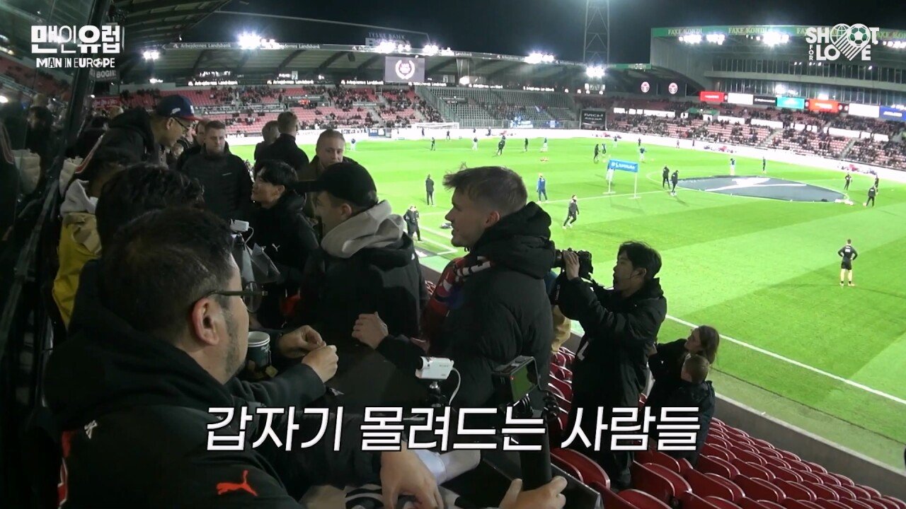김짤.com_001.jpg