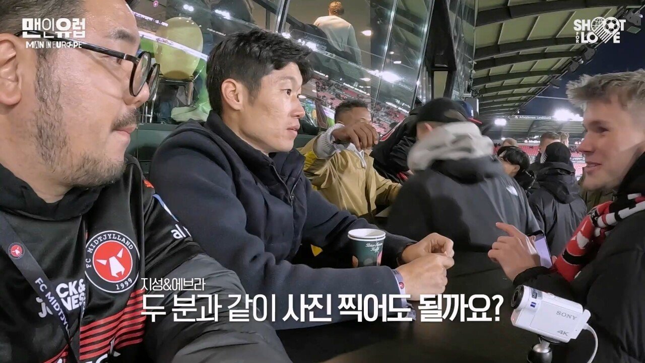 김짤.com_002.jpg