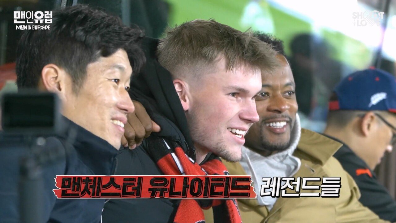 김짤.com_004.jpg