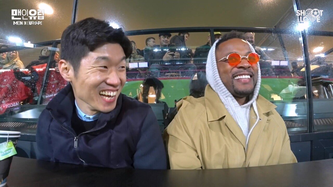 김짤.com_012.jpg