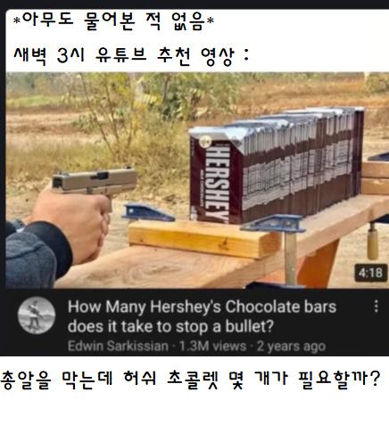 1.png.jpg