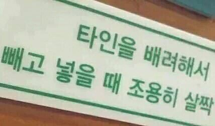 24post.co.kr_002.jpg