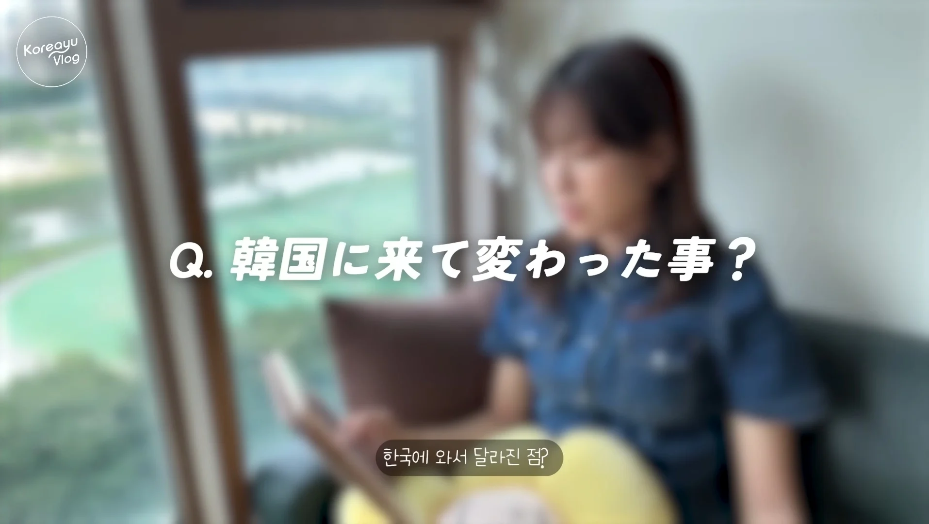 534c1bdb9d1e07a0a56800b017e9bf5e.webp