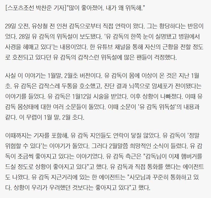 24post.co.kr_001.jpg