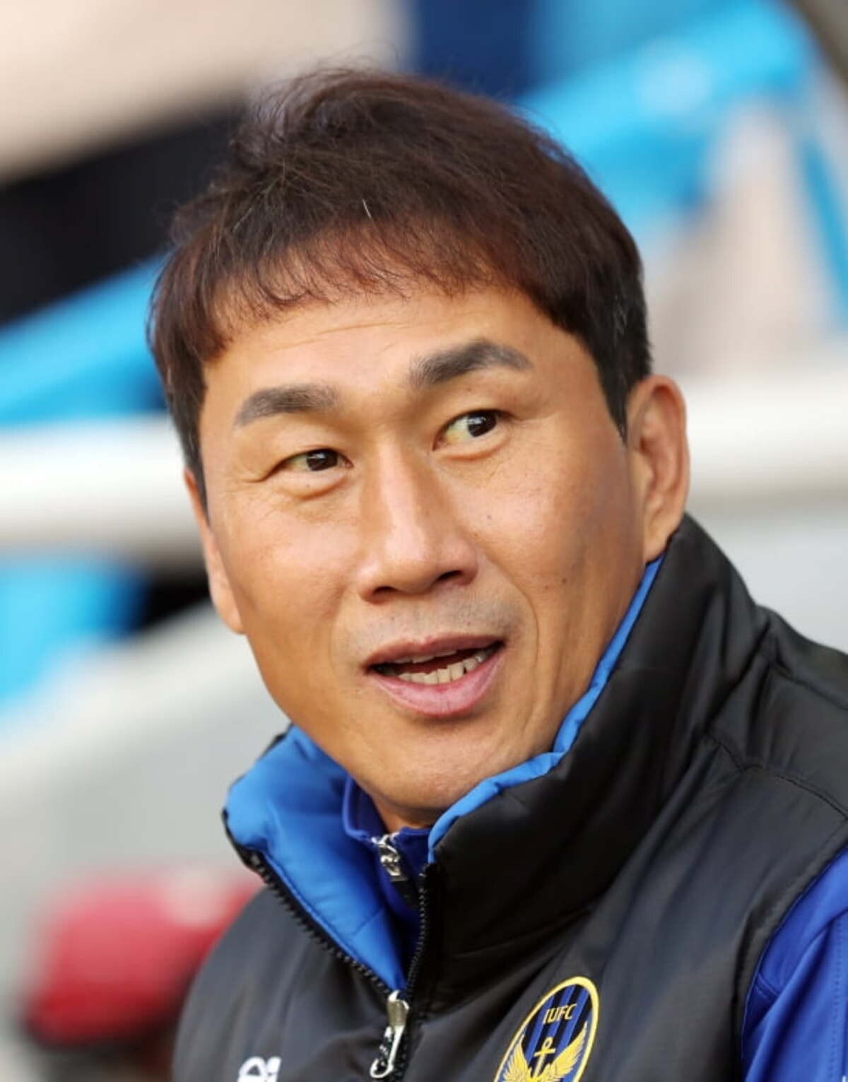 24post.co.kr_002.jpg