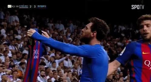7c4a937ba2d0d766e2981dbf2ef25301388de37e.gif