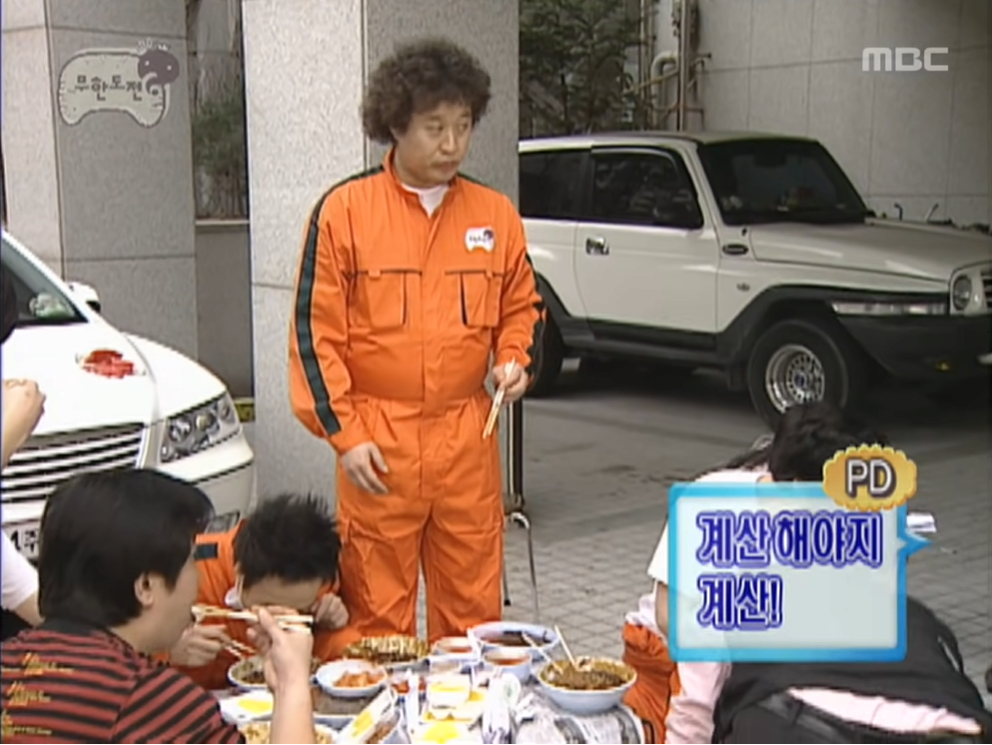 24post.co.kr_035.png