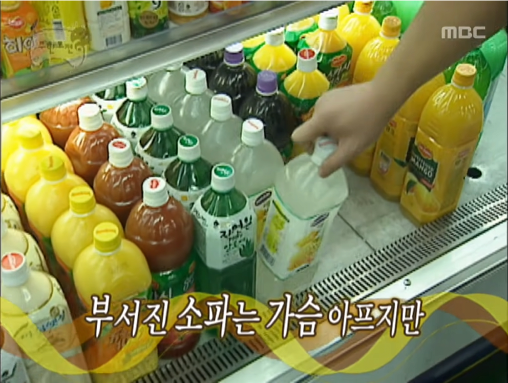24post.co.kr_011.png