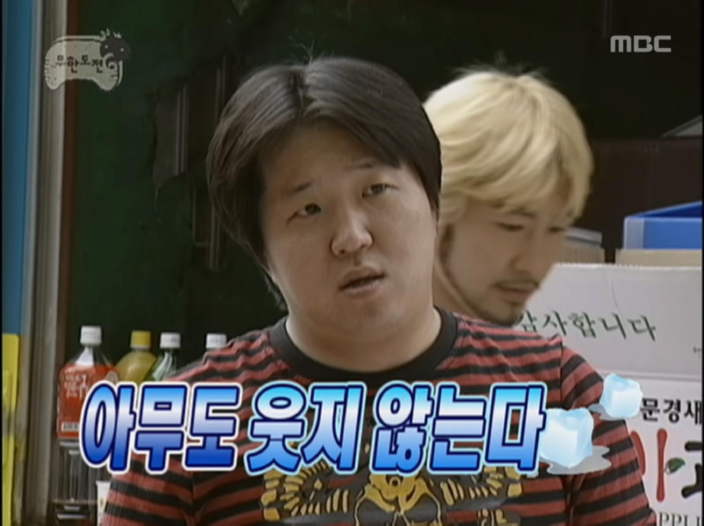 24post.co.kr_029.png