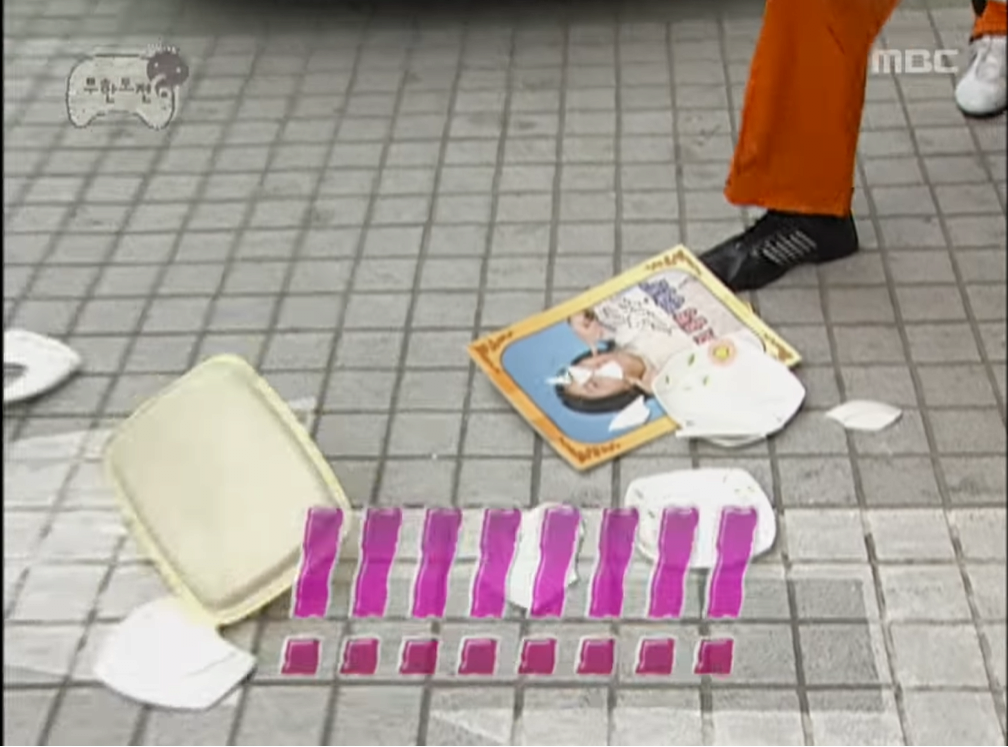 24post.co.kr_015.png