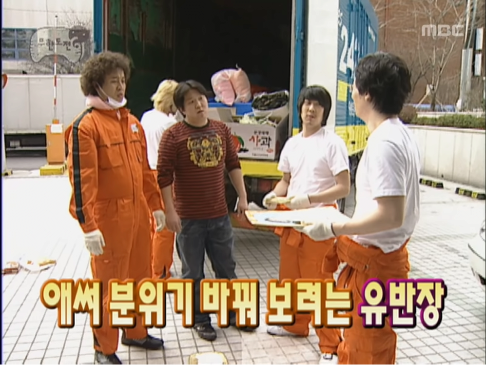 24post.co.kr_025.png