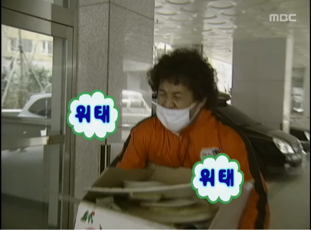 24post.co.kr_013.png