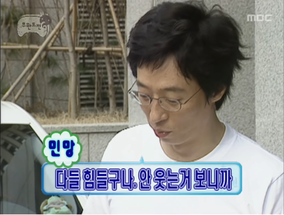 24post.co.kr_030.png