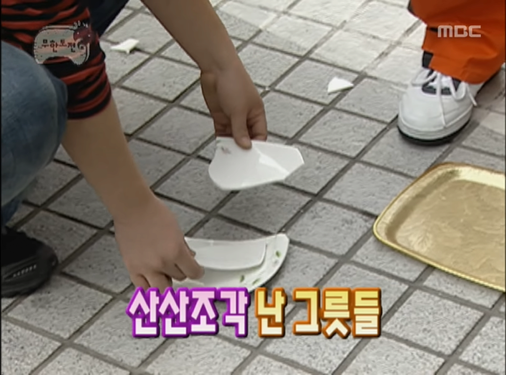 24post.co.kr_022.png