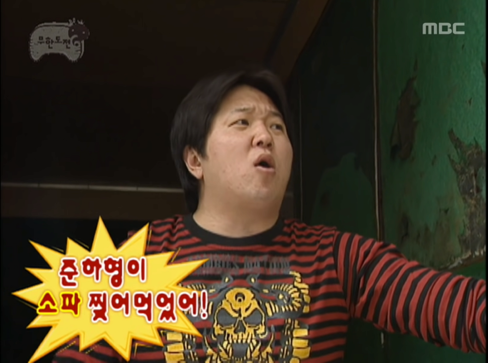 24post.co.kr_007.png