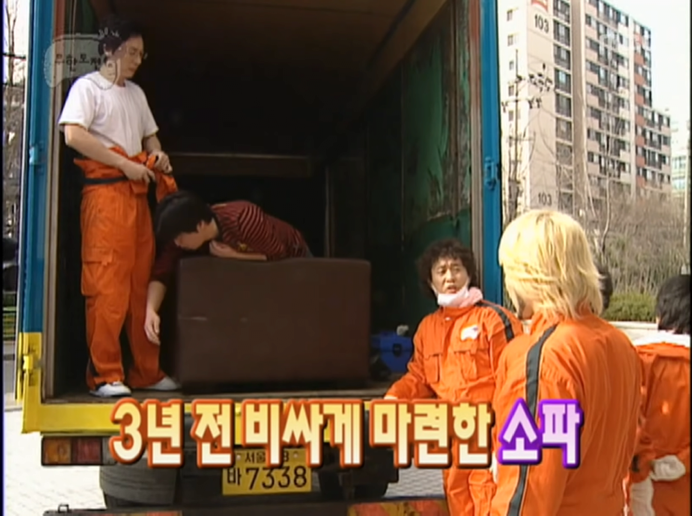 24post.co.kr_004.png